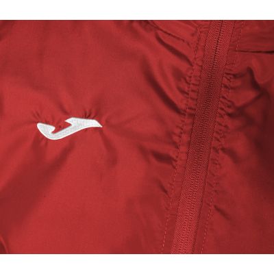 4. Joma Iris 100087.600 Fußballjacke