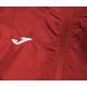 4. Joma Iris 100087.600 Fußballjacke
