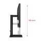 27. AOC Monitor 68,6 cm (27") 27E4CV 16:9 HDMI+DP+USB-C Lift
