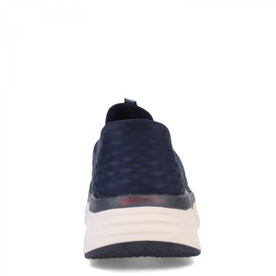 5. Skechers Max Cushioning Advantageous M 220389-NVY Schuhe
