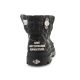 5. Palladium Stranger Things BAGGY HOPPER TUNNELS Herren 04625-008-M Schwarz