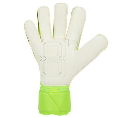 3. Nike Grip3 M Torwarthandschuhe HQ0256-702