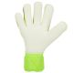 3. Nike Grip3 M Torwarthandschuhe HQ0256-702