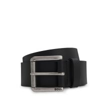 Boss Informal Gürtel Joris_Sz40 NERO (50491889-001)