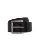 Boss Informal Gürtel Joris_Sz40 NERO (50491889-001)