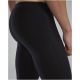 Herren-Badehose M AVICTOR JAM SOL