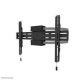 Neomounts WL30S-910BL16 TV-Wandhalterung 190,5 cm (75") Schwarz