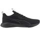 6. Puma Incinerate M 376288 02 Schuhe
