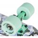 3. Meteor Skateboard 24462
