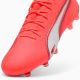 4. Puma King Ultimate FG/AG M 108303-01 Fußballschuhe