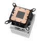 12. ASUS ROG RYUJIN III WB White Edition Wasserblock