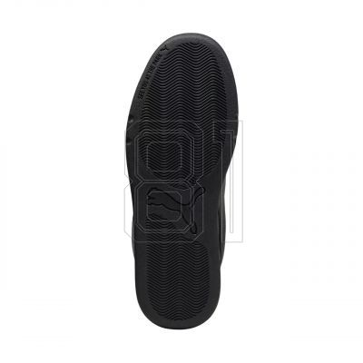 4. Puma Park Lifestyle Easy W Schuhe 400496 02