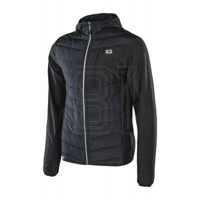 IQ Cross The Line Yoran M Jacke 92800329916