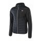 IQ Cross The Line Yoran M Jacke 92800329916