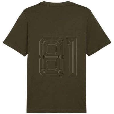 2. Puma Ess+ 2 M T-shirt 674470 76