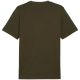 2. Puma Ess+ 2 M T-shirt 674470 76