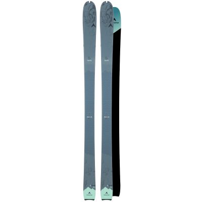 9. DYNASTAR E-Tour 82 Open Ski