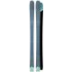9. DYNASTAR E-Tour 82 Open Ski