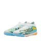 2. Puma Future 9 Match Playmaker TT 109219 01 Fußballschuhe