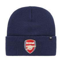 New York Yankees Arsenal Beanie, marineblau EPL-PRZFT30ACE-LN 15121413