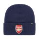 New York Yankees Arsenal Beanie, marineblau EPL-PRZFT30ACE-LN 15121413