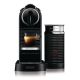 4. Kaffeemaschine DeLonghi Citiz & Milk EN267.BAE