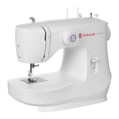 3. Singer M1605 Nähmaschine