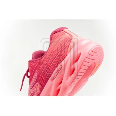 13. Skechers Go Run Swirl Tech Speed W 129501/HPPK Laufschuhe