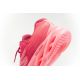 13. Skechers Go Run Swirl Tech Speed W 129501/HPPK Laufschuhe