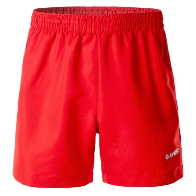 2. Hi-tec matt Jr Shorts 92800054338