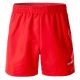 2. Hi-tec matt Jr Shorts 92800054338