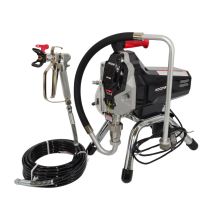 HOOZAR Farbpistole 1000W APS-200