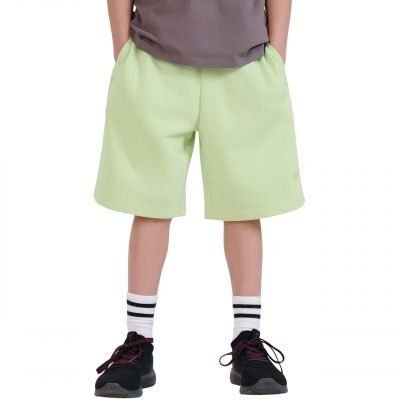 2. Shorts 4F CAS M685 Jr 4FJRSS25TSHOM685 45S