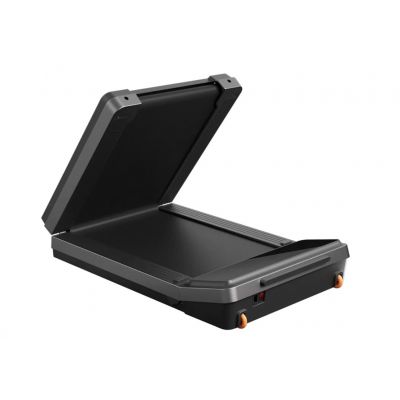 6. Elektrisches Laufband Kingsmith Z3 WalkingPad