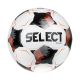 Select Club v26 FIFA Basic Football Weiß, Schwarz und Orange 1005643/120084