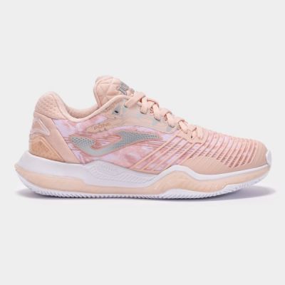 Joma Point Lady 2513 W TPOILS2513AC Tennisschuhe
