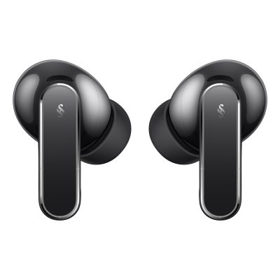 Huawei FreeBuds Pro 5 Kabelloses In-Ear-Headset für Anrufe/Musik/Sport/Alltag, USB Typ-C, Bluetooth, Grau