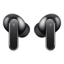 Huawei FreeBuds Pro 5 Kabelloses In-Ear-Headset für Anrufe/Musik/Sport/Alltag, USB Typ-C, Bluetooth, Grau