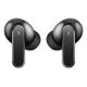 Huawei FreeBuds Pro 5 Kabelloses In-Ear-Headset für Anrufe/Musik/Sport/Alltag, USB Typ-C, Bluetooth, Grau