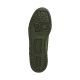 6. Herren-Sneaker adidas Rapid Court Mid Winterized KI3908