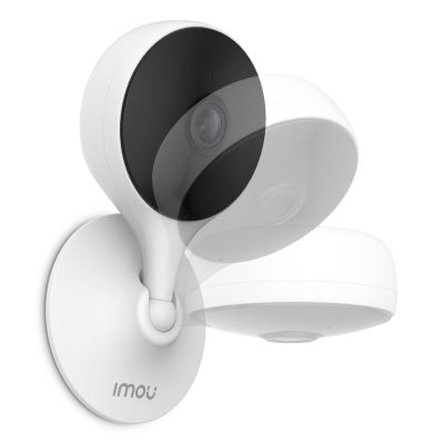 6. Imou Cue 2E 3MP IP-Überwachungskamera