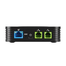 GRANDSTREAM VOIP HT-GATEWAY HT802v2
