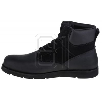 2. Levi's Jax Plus M Schuhe 232198-1700-559