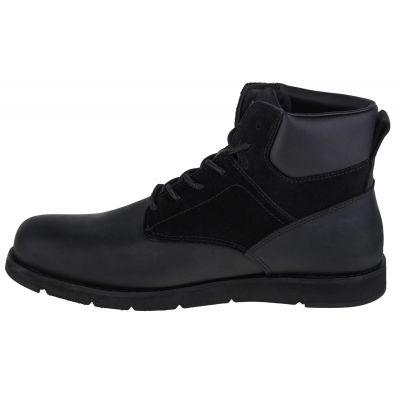 2. Levi's Jax Plus M Schuhe 232198-1700-559