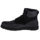 2. Levi's Jax Plus M Schuhe 232198-1700-559