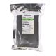 8. Toshiba PRO S300 MD10ADA10TV 10TB Festplatte