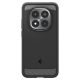 2. Spigen Rugged Armor Schutzhülle für Xiaomi Redmi Note 15 Pro 5G – Schwarz