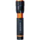 3. Taktische Aluminium-Taschenlampe 10 W, 500 Lumen, BLACK+DECKER