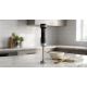 7. Westinghouse Avanti WKHBA01 Akku-Stabmixer 4-in-1