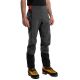 3. La Sportiva Ikarus Hose M L98 900322